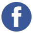 logo_facebook