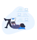 Minimum Formalności